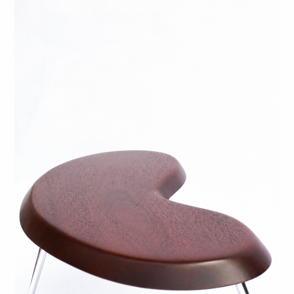 Coffee Table by Pierre Guariche