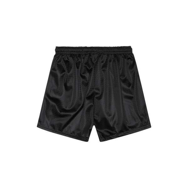 True Love Waits Shorts