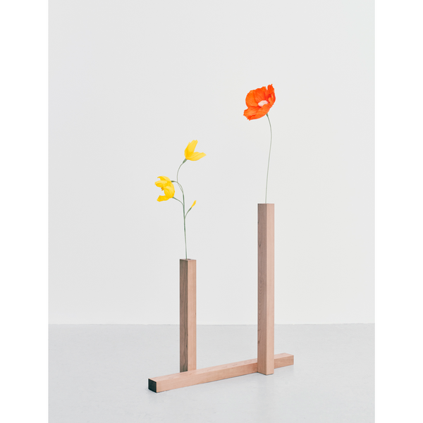 P-A vase 13
