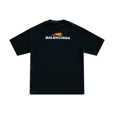 Balenciaga Year of the Tiger Tee