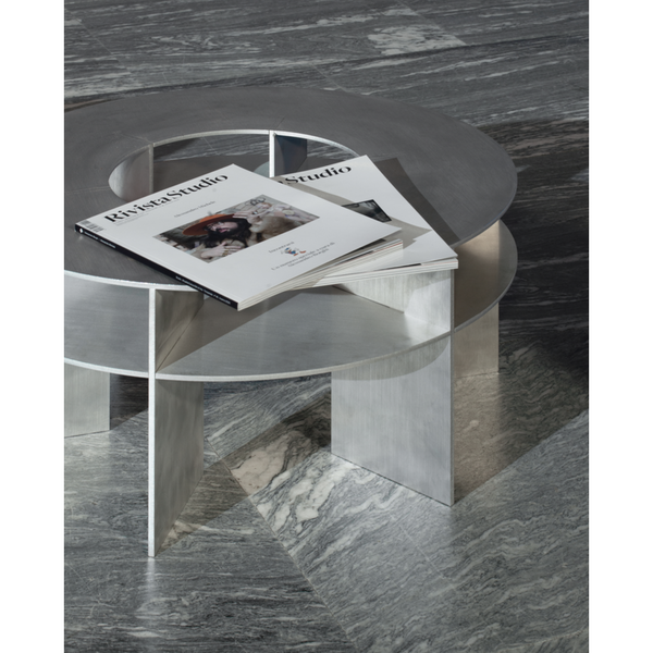 NM12 Coffee Table