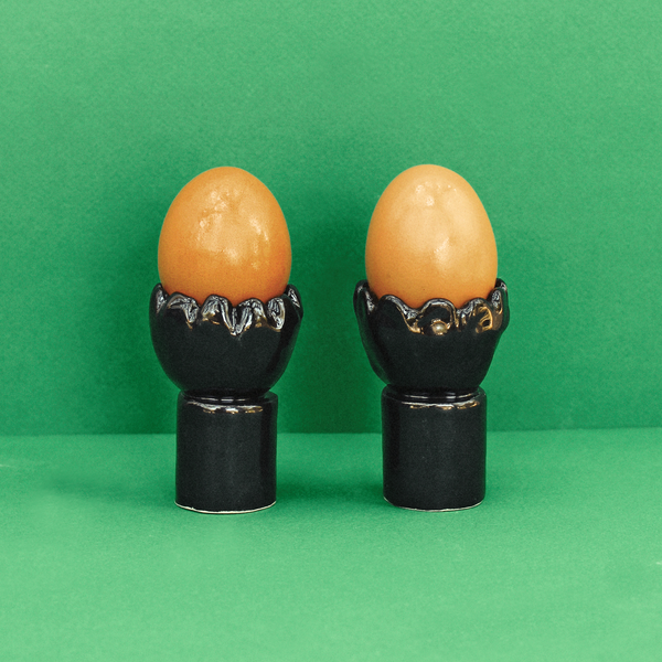 Alma Egg Cups