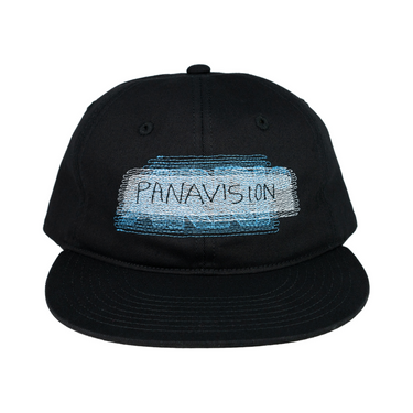Panavision Blur Towndust Hat