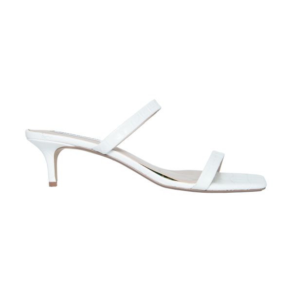 Saks Fifth Avenue Sandals