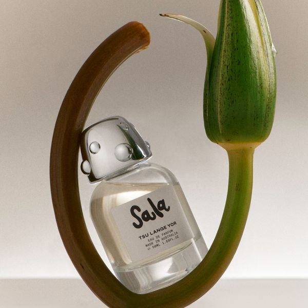 SALA Eau De Parfum