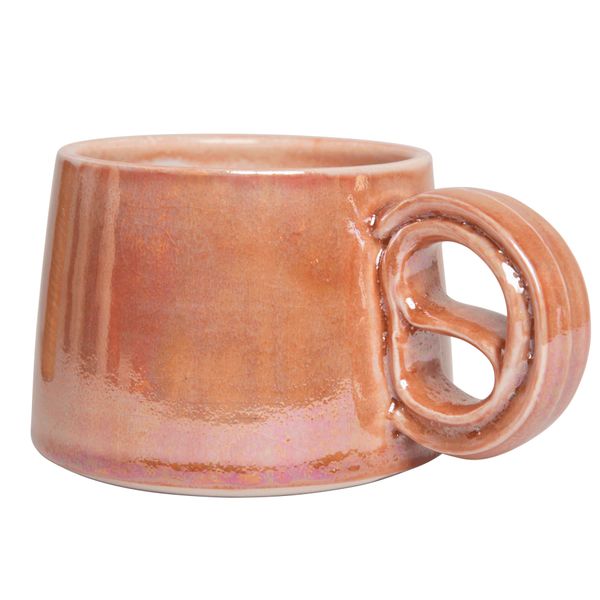 Mug 119