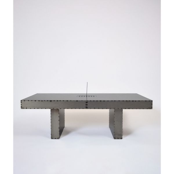 Brutal Table