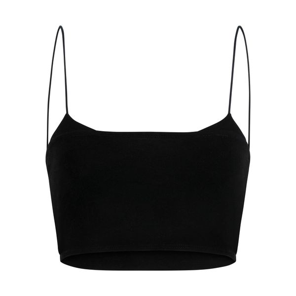 Are You Am I Miku Tank