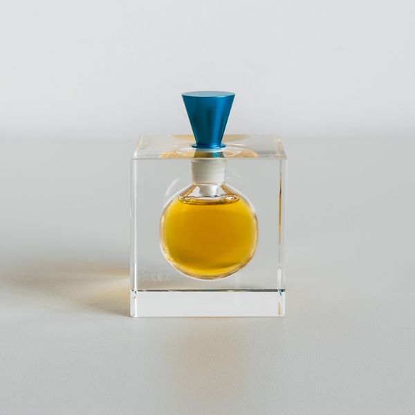 L'EAU D'ISSEY - SHIRO KURAMATA EDITION (20ml)