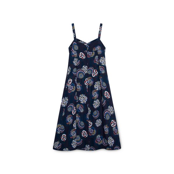 Ciao Lucia Daria Dress