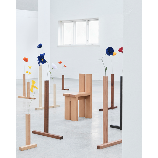P-A vase 13