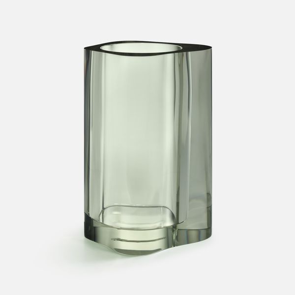 Aurora Vase