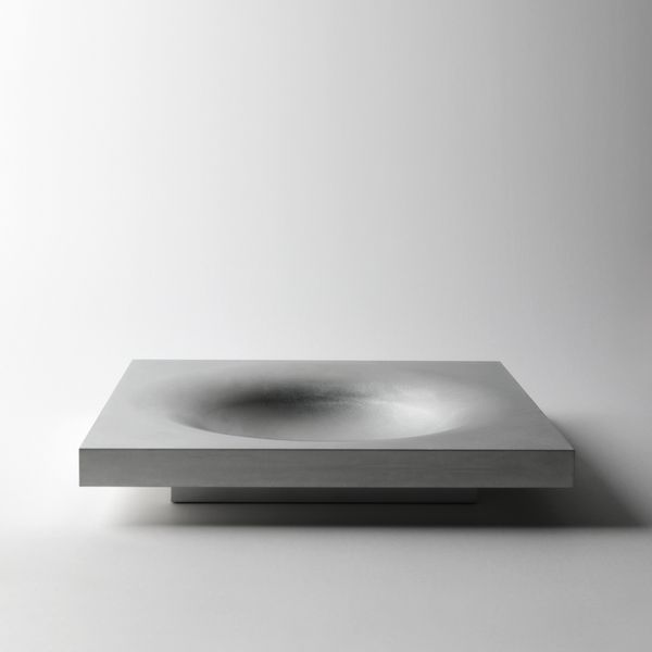 Void Tray