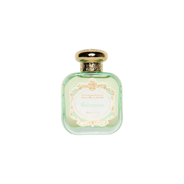 Santa Maria Novella Eau de Parfum in Gelsomino