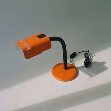 Targetti Sankey Minimal Table Lamp 