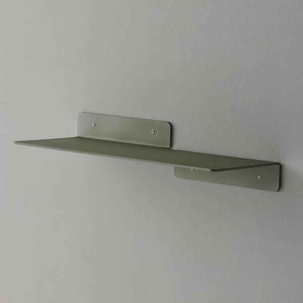 Vice-Versa Shelf