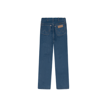 Wrangler Cowboy Cut Jeans 