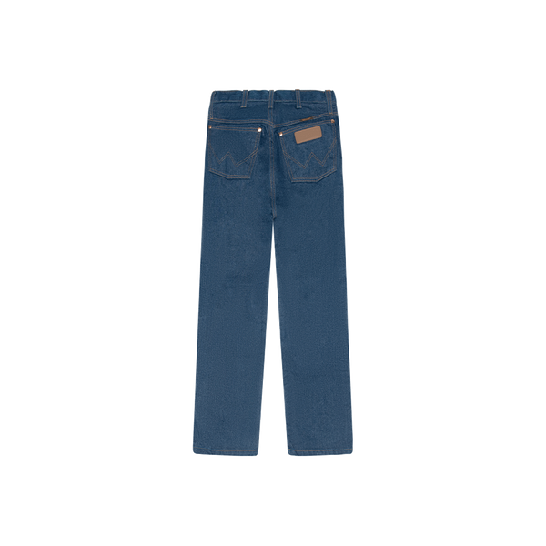 Wrangler Cowboy Cut Jeans 