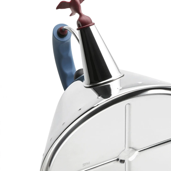 9093 Kettle