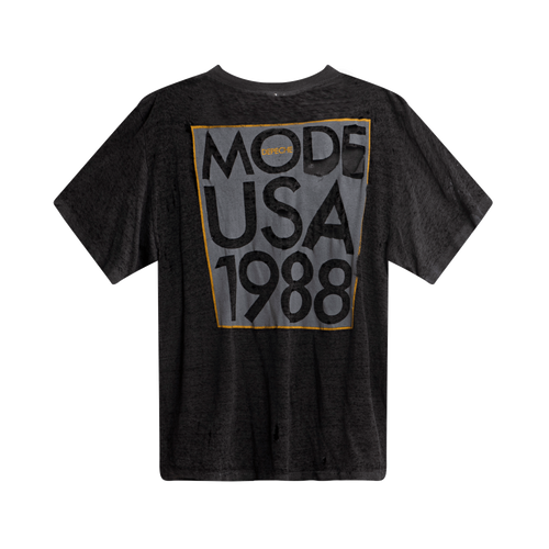 Vintage Depeche Mode USA '88 T-Shirt