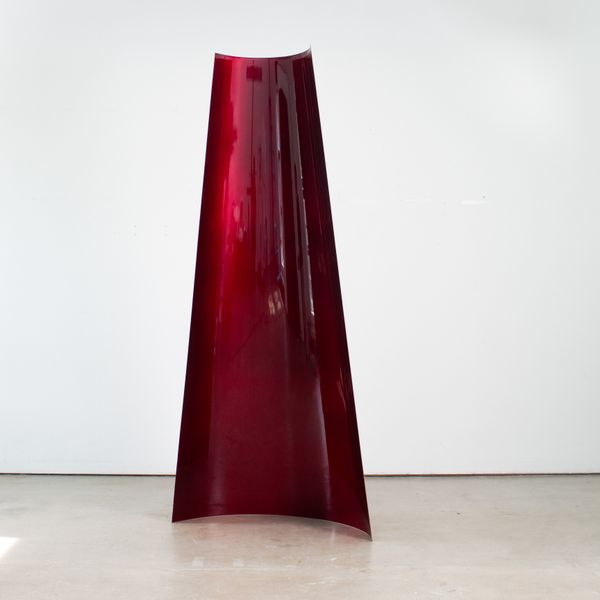 Confronting Interiority