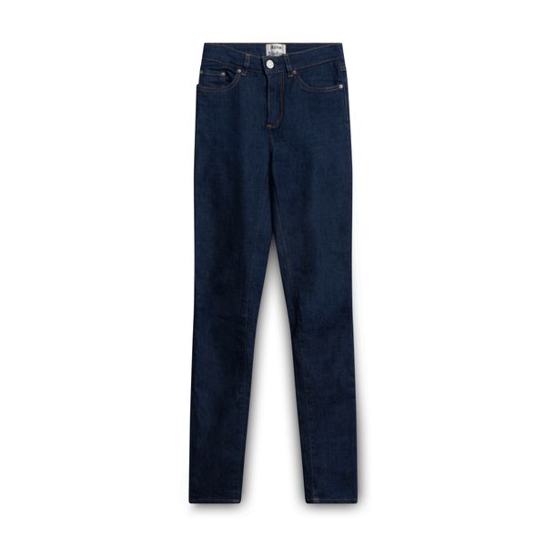 Acne Studios Denim Jeans