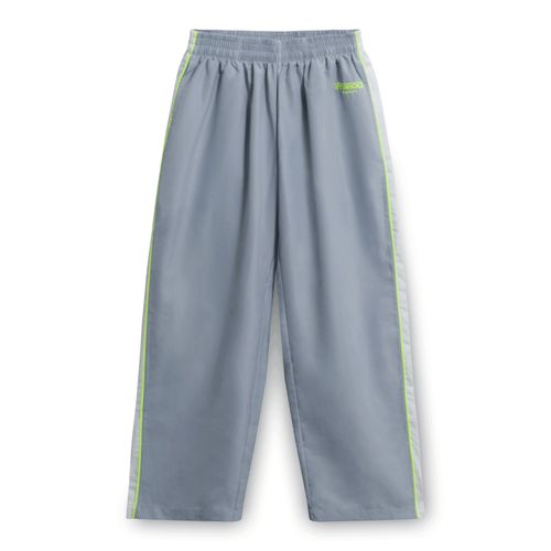 Miaou Sport Track Pant in Grey
