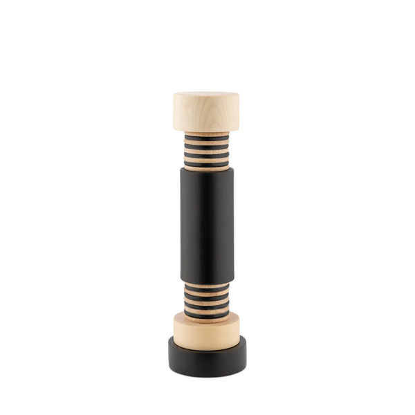 MP0215 Pepper/Salt/ Spice Mill