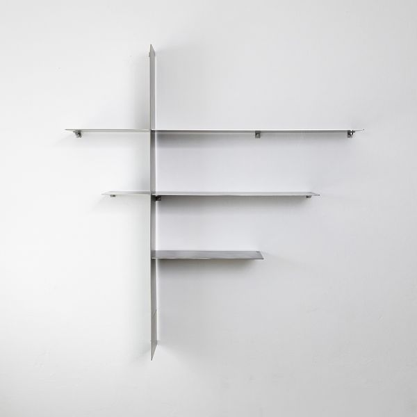 SENS Wall Shelf