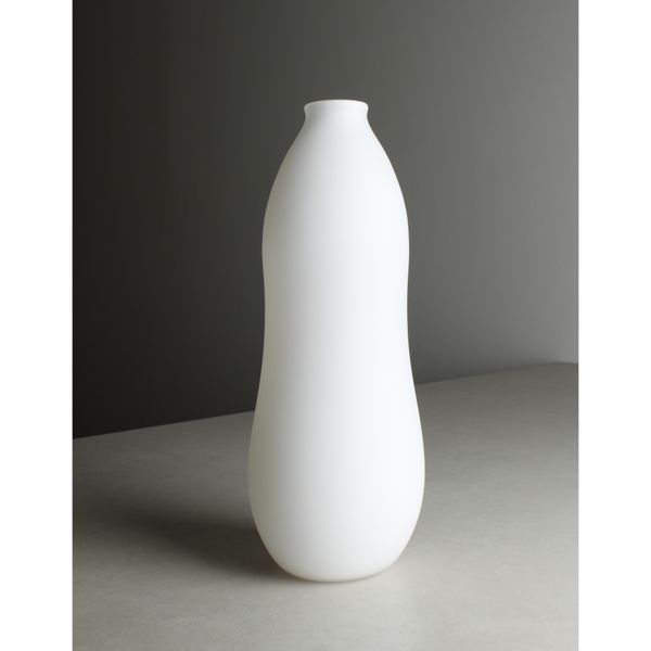 XXLarge Vase in Cotton