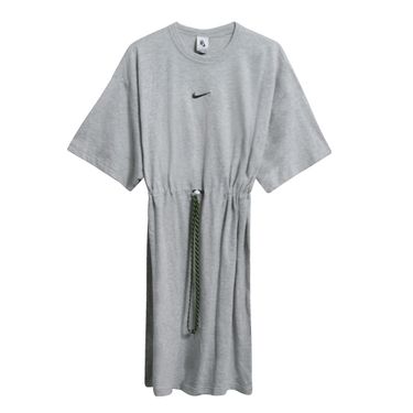 Nike Drawstring Dress