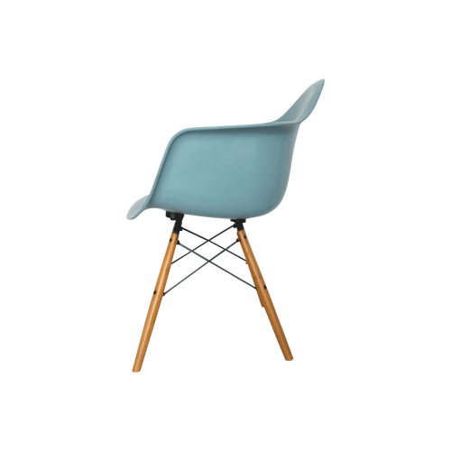 EAMES Style Child Armchair