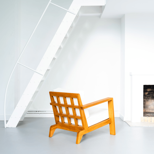 Premier prix Armchair