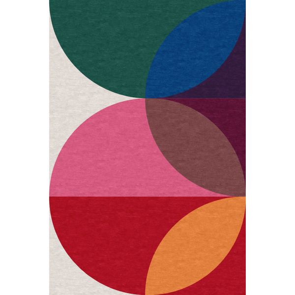 Anther Rug