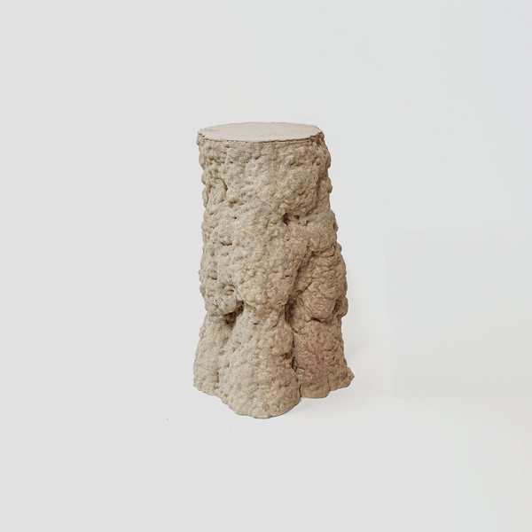 Side Table 01