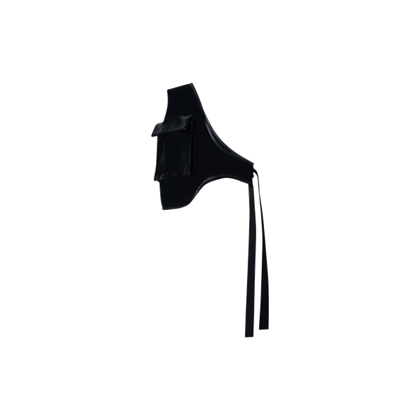 Céline AW15 Holster