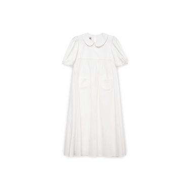 Juno Dress