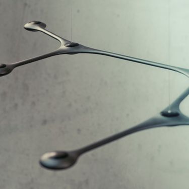 Carbon Light CARB10.01