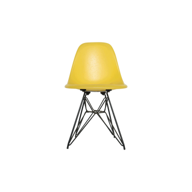 Vitra Mini Eames Chair