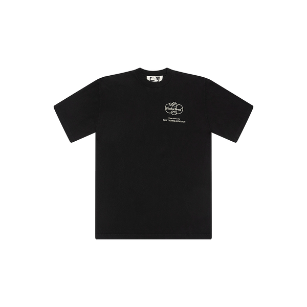 Phantom Thread Tee 
