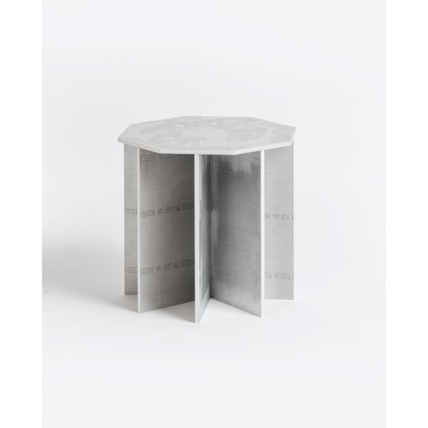 NM10 Side Table