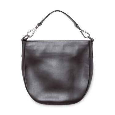 Archivio Leather Bag