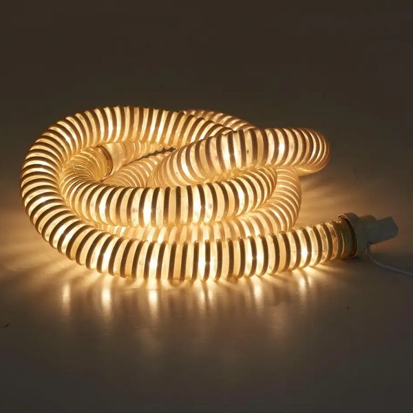 Boalum Floor Lamp
