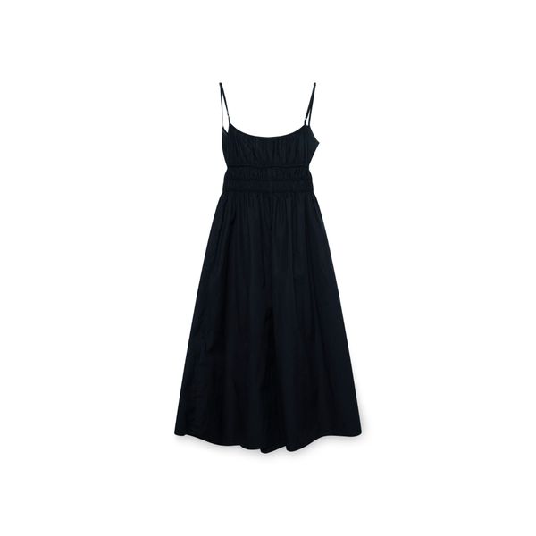 Ciao Lucia Gabriela Dress