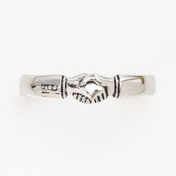 Pact Bracelet