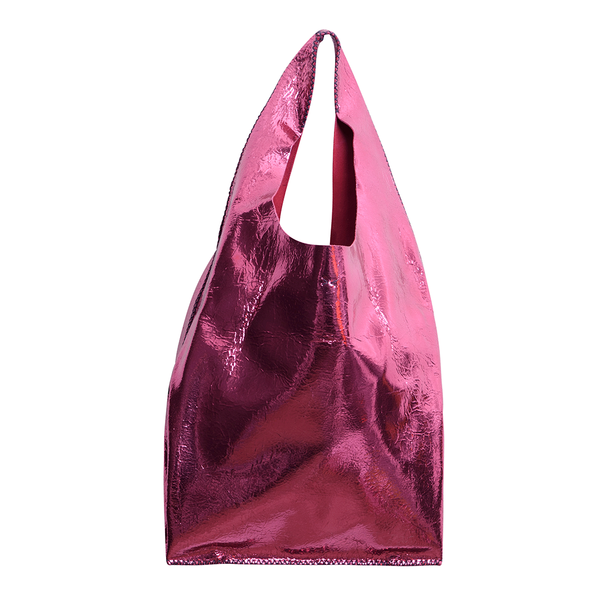 Palermo Bag