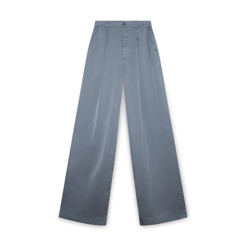 Apparis Kimmie Trousers in Cement