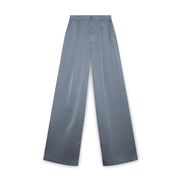 Apparis Cement Kimmie Trousers