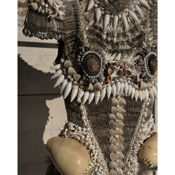 Venus Armour