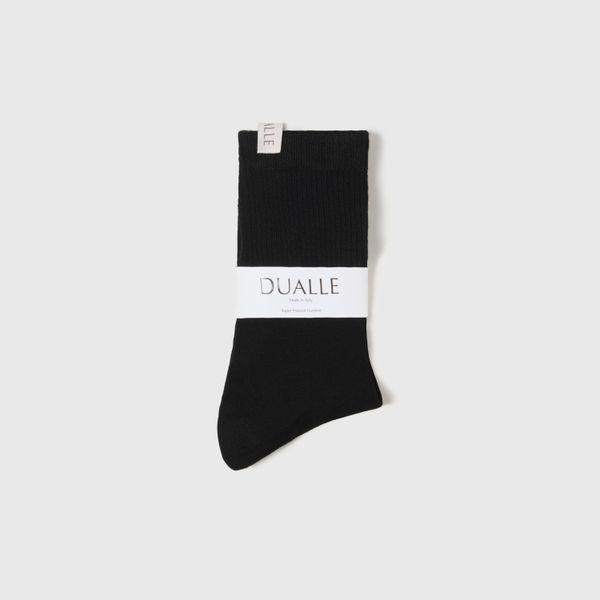 Classic Ultra-Soft Bamboo Socks